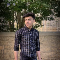 abdullahjawe834