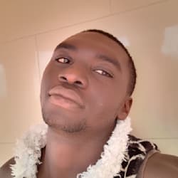 peter_nyoni