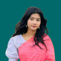 srabonti_roy1