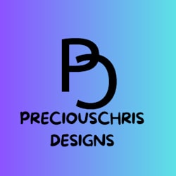 precious_chris8