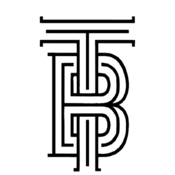bilalthirty