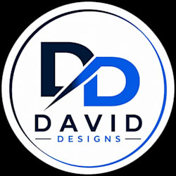 david_22991