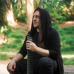tdowdmusic