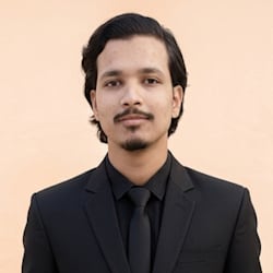 jazeyumarpk