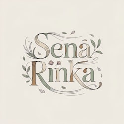 senarinka