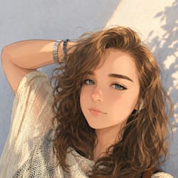 gabriela_266