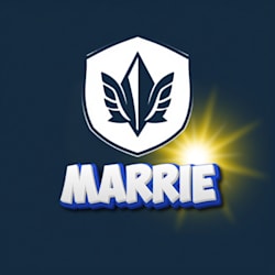 marrie_sophie