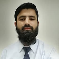 jawad_shafique