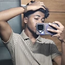 adhwaith_s