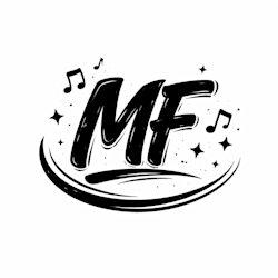 mffizhar