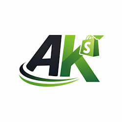 anthon_kevin