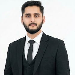 mashoodgis