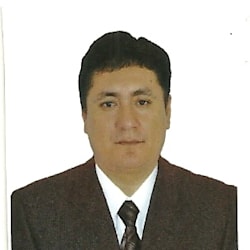 netofreelance