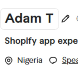 adamtechie