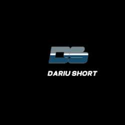 dariuscodee