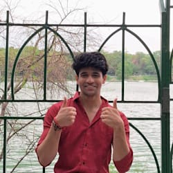 tanmay_binjola
