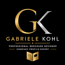 gabrielekohl