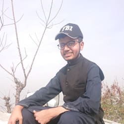 uzairabbas_