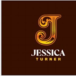 jessicaturne506