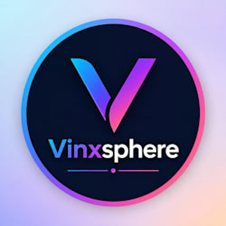 vinxsphere
