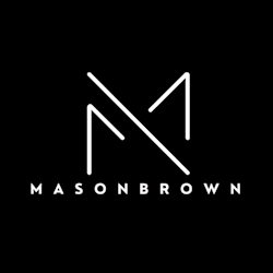 masonbrown001