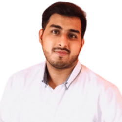 nabeelahmad22