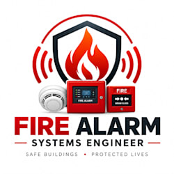 firealarmdr