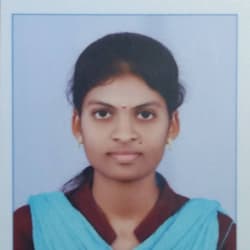 ranjitha_mani