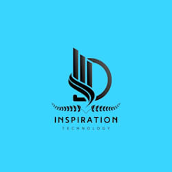 inspirationtec