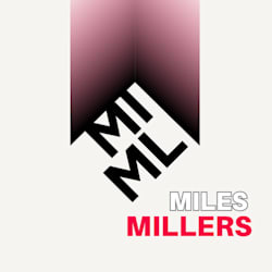 millermilesd