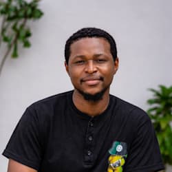 jcilstudio_gh
