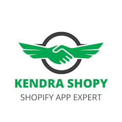 kendra_shopy