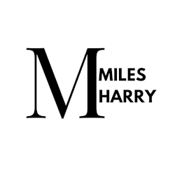 miles_harry1