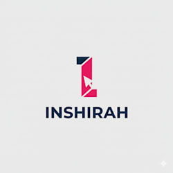 inshirahaaziz
