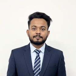 prakashbiswas