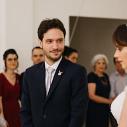 alexoliveirain