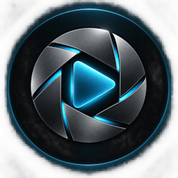 faction17