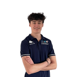 evan_mrn