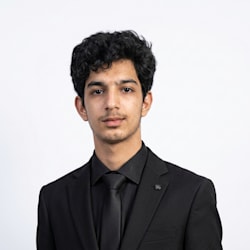 syedfahadali643