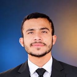 saqib_haidr