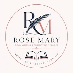 rosemary_w2