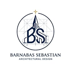 barnabassebas