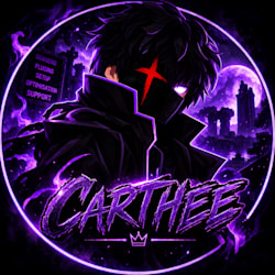 carthee_