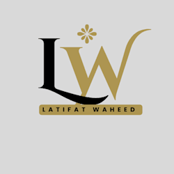 latifatwaheed