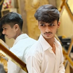 sheikhhuzaifa72
