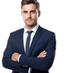 sundaynathan