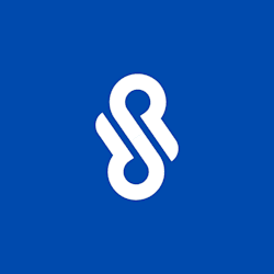 sabbir_modhu