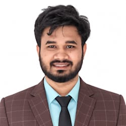 hasnaen_himel