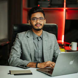 abid_creative1