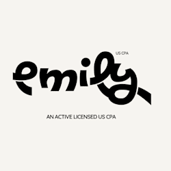 emil_janett